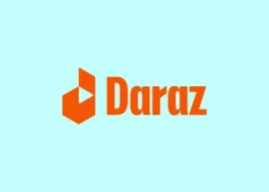 Daraz gift card