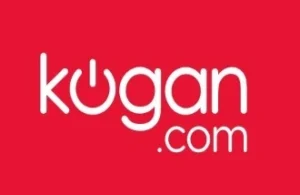 Kogan.com gift card