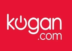 Kogan.com gift card