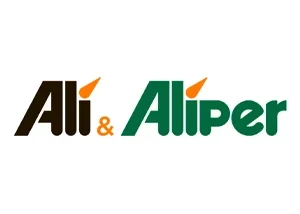 Alì&Alìper gift card