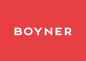 Boyner gift card