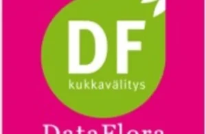 DataFlora gift card