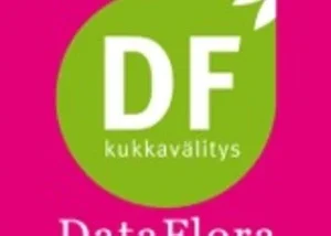 DataFlora gift card