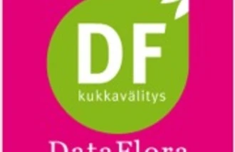 DataFlora gift card