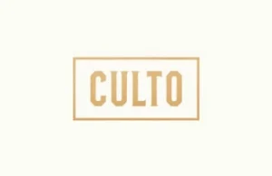 Culto Futbol gift card