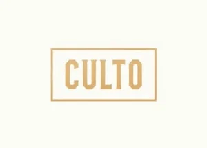 Culto Futbol gift card