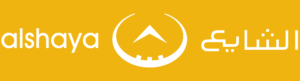Al Shaya Watches gift card