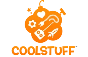 Coolstuff gift card