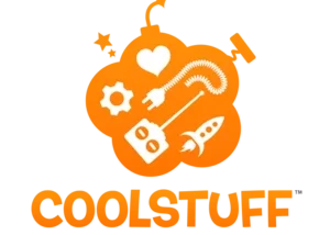 Coolstuff gift card