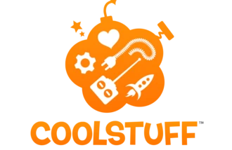 Coolstuff gift card