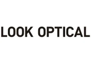 Look Optical gift card