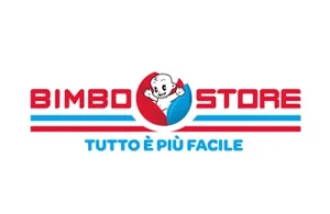 Bimbostore gift card