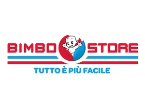 Bimbostore gift card