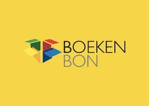 Boekenbon gift card