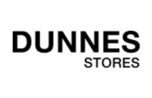 Dunnes Ireland gift card