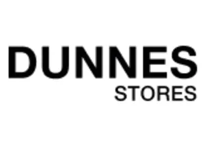 Dunnes Ireland gift card
