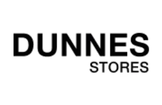 Dunnes Ireland gift card