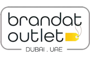 Brandat International gift card