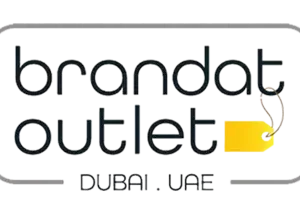 Brandat International gift card