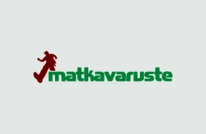 Matkavaruste.fi gift card