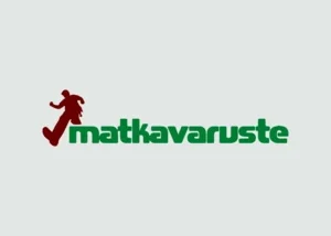 Matkavaruste.fi gift card