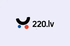 220.lv gift card