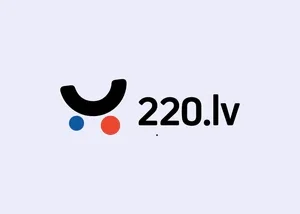 220.lv gift card