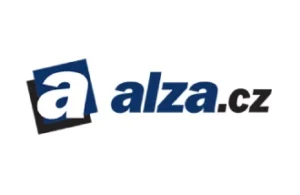 ALZA gift card