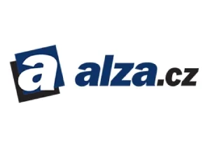 ALZA gift card