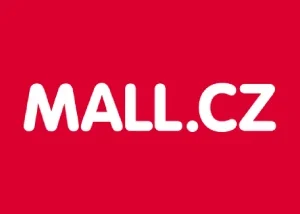 MALL gift card