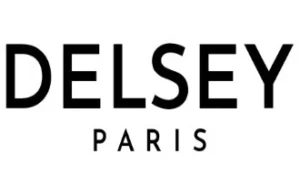 Delsey gift card