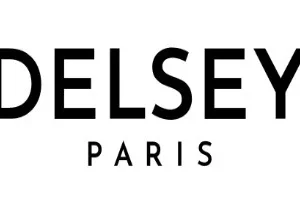 Delsey gift card