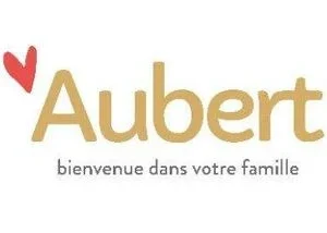 Aubert gift card