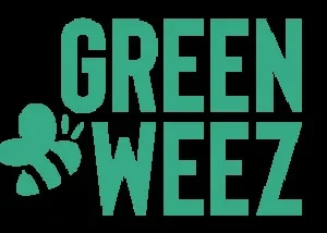 Greenweez gift card