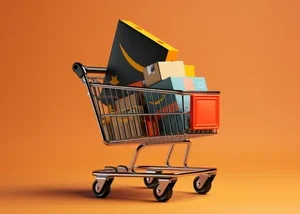 Amazon gift card
