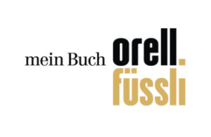 Orell Fussli gift card
