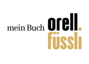 Orell Fussli gift card
