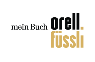Orell Fussli gift card