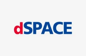DDSPACE.CO gift card