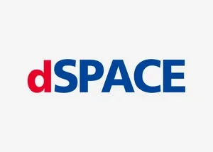 DDSPACE.CO gift card