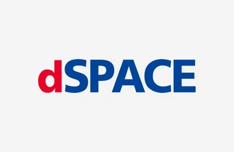 DDSPACE.CO gift card