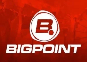 Bigpoint Code gift card