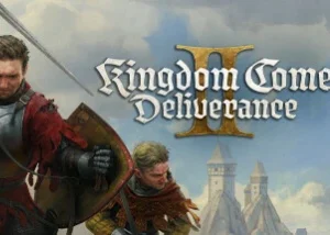 Kingdom Come: Deliverance II gift card