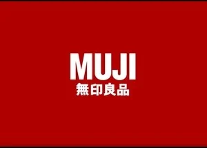 Muji gift card