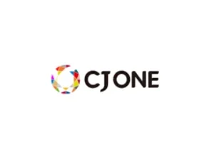 CJ ONE gift card