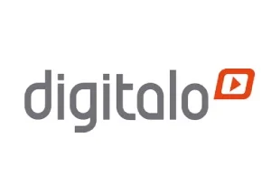 Digitalo gift card