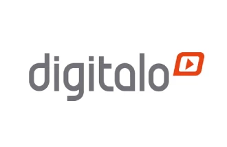 Digitalo gift card