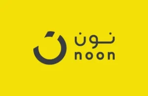 Noon gift card