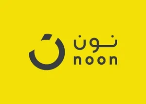 Noon gift card