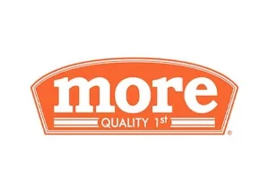 More gift card